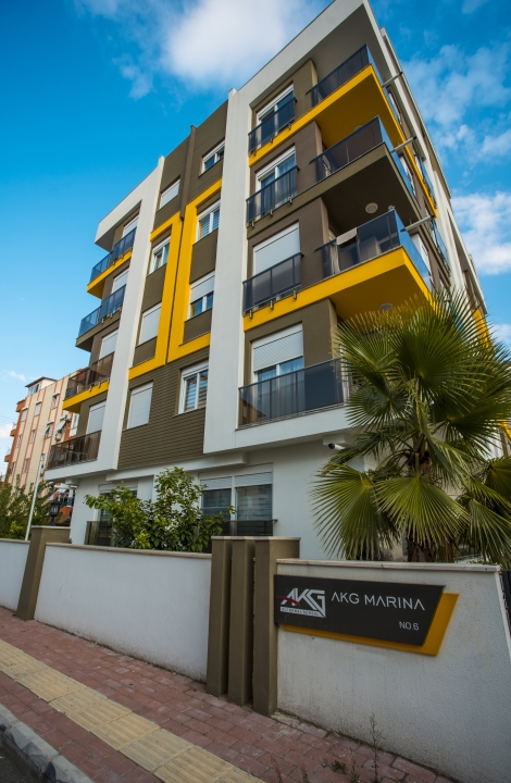 akg-marina
