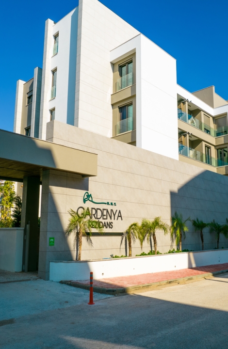 gardenya-rezidans